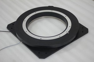 Attuatore di azionamento diretto ad alto motore rigido <span class=keywords><strong>DD</strong></span> motore ad azionamento diretto - Product Image 6