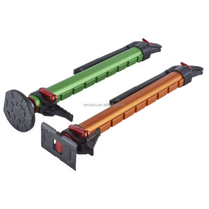 Accessori B2B 4x4, Cric Idraulico Manuale da 3 Tonnellate per Recupero Fuoristrada e Attrezzatura di Auto-Soccorso - Product Image 2