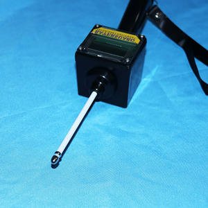 Equipo <span class=keywords><strong>de</strong></span> Veterinaria con Detector <span class=keywords><strong>de</strong></span> ovulación canina, Detector <span class=keywords><strong>de</strong></span> ovulación canina, progesterona, oveja, zorro, perro, para embarazo - Product Image 5