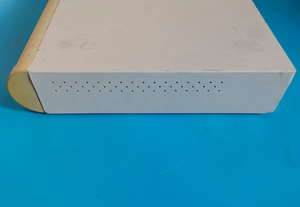 Reparación de cámara digital 460P 3-CCD, calidad OEM, Envío Mundial, cobramos el 30% del precio del fabricante/representante de ventas - Product Image 2