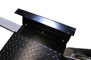 Pont élévateur 4 colonnes pour <span class=keywords><strong>garage</strong></span> - Product Image 5