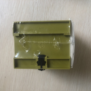 Pnoz Pze 9 Safety <b>Relay</b> 230-240Vac Module 775695 For Industrial Use - Product Image 1
