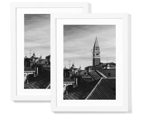 Tableau de cadre <span class=keywords><strong>photo</strong></span> simple moderne américain Cadre <span class=keywords><strong>photo</strong></span> de taille personnalisée Vente en gros Cadre <span class=keywords><strong>photo</strong></span> Mdf - Product Image 3