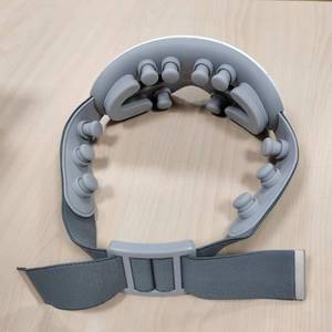 Unchin Vibration igigital OT assye assager ITH eat omompress iisible Ye are ask ITH usic - Product Image 5