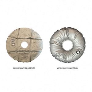 Custom Feather <b>Flag</b> Fiberglass Pole High Quality Knitted Polyester Digital Printing Double Sided Eco-Friendly Custom Logo <b>Flags</b> - Product Image 3