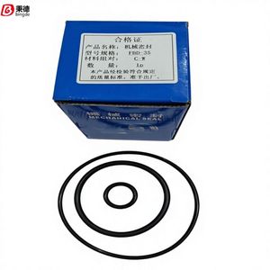 Moteur monophasé 1/3HP CL3501 - Product Image 6