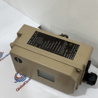 Positionneur Électrique Authentique SAMSON Protocole 4-20mA HART 3730-3 3730-1 3730-2 Testeur d'Abrasion pour Positionneur de Vanne Samson IP66