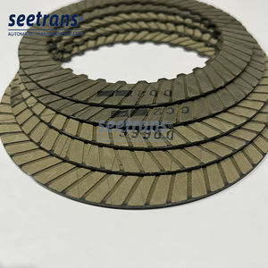 02E DQ250 DSG Kit <span class=keywords><strong>de</strong></span> fricción <span class=keywords><strong>de</strong></span> embrague <span class=keywords><strong>de</strong></span> <span class=keywords><strong>caja</strong></span> <span class=keywords><strong>de</strong></span> <span class=keywords><strong>cambios</strong></span> <span class=keywords><strong>de</strong></span> transmisión automática <span class=keywords><strong>de</strong></span> <span class=keywords><strong>6</strong></span> <span class=keywords><strong>velocidades</strong></span> para Skoda <span class=keywords><strong>VW</strong></span> - Product Image 5