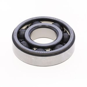 Rodamiento de rodamientos-NTN - Product Image 1