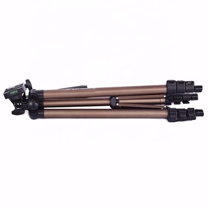 Trípode Plegable Ligero de <span class=keywords><strong>Aluminio</strong></span> WEIFENG WT3130 con Bolsa de Transporte para Cámara Digital - Product Image 5