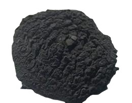 Chất lượng cao <span class=keywords><strong>Graphite</strong></span> Lithium-Ion pin dẫn điện Vật liệu cmb <span class=keywords><strong>Graphite</strong></span> - Product Image 2