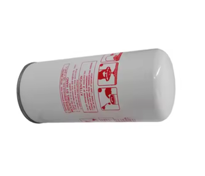 Séparateur d'huile pour compresseur d'air industriel Manny 1625182869, état neuf - Product Image 1