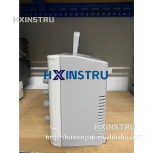 ออสซิลโลสโคป Agilent/Keysight รุ่น MSOX3104T/จัดส่งเร็ว/ทำงานได้ดี t H - Product Image 2
