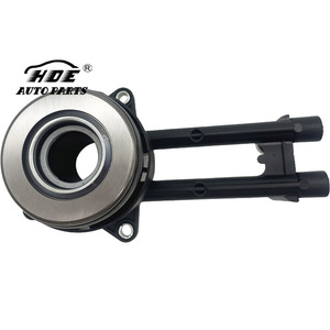 AM55-7A564-AB 1141597 510006210 Vente en gros de pièces automobiles HDE, roulement de débrayage hydraulique pour Ford Fiesta Fusion - Product Image 2