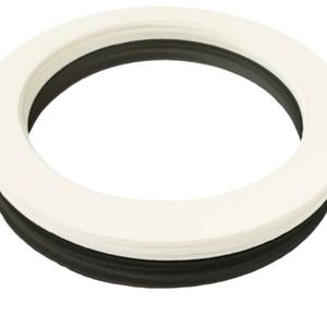 <span class=keywords><strong>PTFE</strong></span>（ポリテトラフルオロエチレン）シールガスケット メカニカルシール <span class=keywords><strong>PTFE</strong></span>ガスケット - Product Image 5