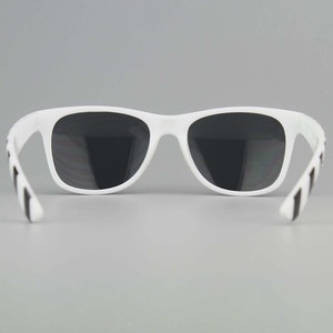 แว่นกันแดดแฟชั่นลายม้าลายแฟชั่นใหม่สำหรับผู้หญิงผู้ชายโปรโมชั่น - Product Image 5