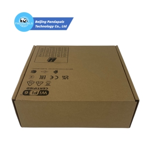 *Authentique* Nouveau point d'accès sans fil intérieur <span class=keywords><strong>Aruba</strong></span> <span class=keywords><strong>AP</strong></span>-<span class=keywords><strong>315</strong></span> JX936A Enterprise Wifi 6 à longue portée - Product Image 6