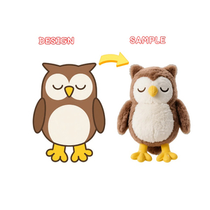 Peluche personnalisée <span class=keywords><strong>cochon</strong></span> mignon en coton, jouet en peluche <span class=keywords><strong>cochon</strong></span> fraise sur mesure - Product Image 2