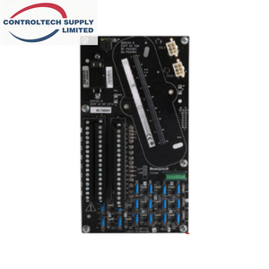 Original New FS-PDC-IOEP2A <b>Power</b> Distribution <b>Cable</b> In Stock Fast Shipping Industrial-Grade Automation Control System Spare Part - Product Image 3