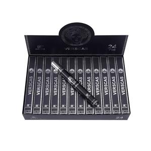 गर्म पुरुषों के इत्र कोलोन 35 मिली ट्यूब यात्रा मिनी इत्र पुरुषों के लिए इत्र - Product Image 1