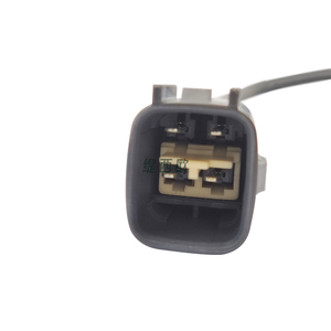 Sensor de oxígeno de excelente calidad 89467-60140 Precio al por mayor para TOYOTA LAND CRUISER 8946760140 Garantía larga - Product Image 3