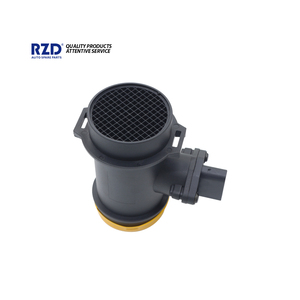 Sensores <span class=keywords><strong>de</strong></span> temperatura del agua <span class=keywords><strong>de</strong></span> buen rendimiento Sensor <span class=keywords><strong>de</strong></span> temperatura del agua del refrigerante automático OEM 13621433565 para <span class=keywords><strong>BMW</strong></span> - Product Image 1