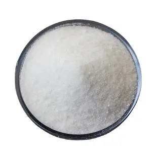 SHMP sodium hexametaphosphate used for softening water in dyeing and finishing cas no 10124-56-8