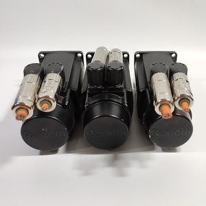 MSK050C-0600-NN-M2-UG0-RNNN MSK050C-0600-NN-M2-UG0-RNNN MSK050C-0600-NN-M2-UG0-RNNN มอเตอร์ - Product Image 5