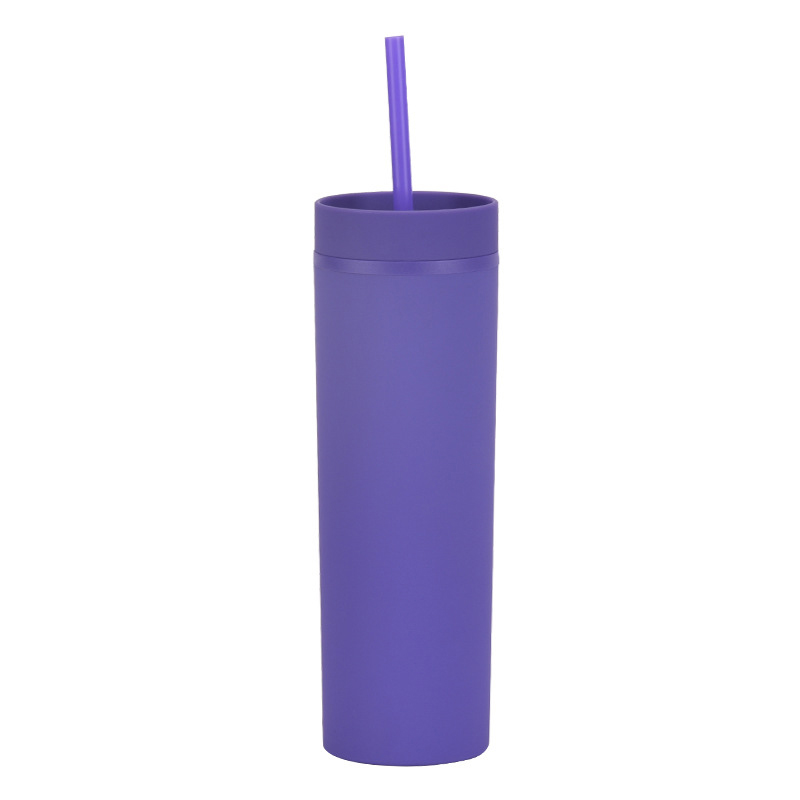 Violet foncé