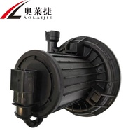 New Condition Car Engine Secondary Smog Air Injection Pump 06A959253E 06A959253B AIP20S 33-2400M for VW AUDI SEAT for PORSCHE