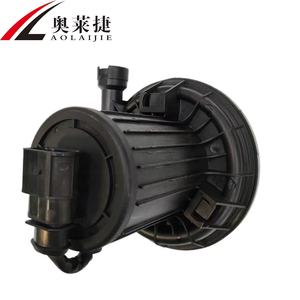 Nuova condizione motore secondario Smog pompa di iniezione aria 06 a959253e 06 a959253b AIP20S 33-2400M per VW AUDI sedile per PORSCHE - Product Image 5