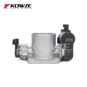 Corps de papillon pour <span class=keywords><strong>Toyota</strong></span> Hilux Pickup, référence 26100-30080, pour grossistes en pièces automobiles - Product Image 2