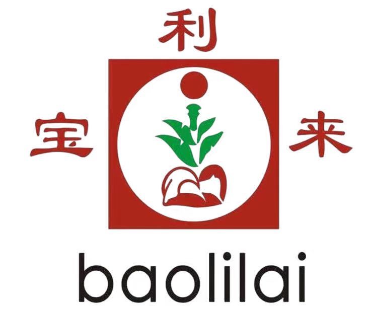 Hangzhou Chaowei Import And Export Co., Ltd. logo