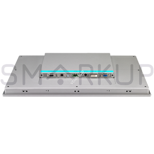 Usado &amp;   Pantalla Táctil ADVANTECH FPM-7181W-P3AE Probada - Product Image 2