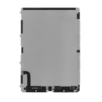 Reemplazo de pantalla Super Amoled de 10,9 "10th 2022 para iPad 10th Gen pantalla LCD Original A2696 A2757 A2777 Panel de pantalla táctil OLED