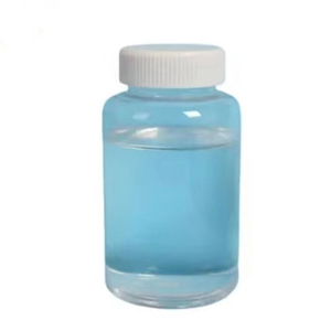 Diéthylène glycol divinylether liquide, matériau intermédiaire de synthèse organique, pureté 99 %, CAS 764-99-8 - Product Image 4