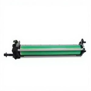 IU711 Original <b>Drum</b> Unit <b>for</b> Konica Minolta Bizhub IU711CMY C654 C754 654e 754e Photoconductor <b>Drum</b> Imaging Unit <b>for</b> Copiers - Product Image 4