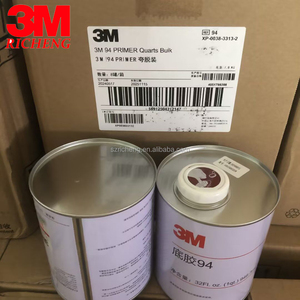 Chính hãng 3M mồi 94 chất lỏng bám dính promoter cho băng dính 3m Băng mồi-hàn nhựa dính mồi 94 - Product Image 5