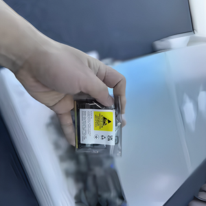 Jetson Orin NX ban phát triển 16GB memory100tops - Product Image 2