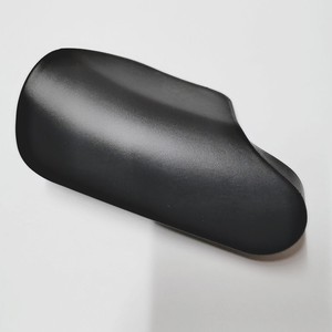 Audi <b>Engine</b> <b>Hood</b> Handle 8J1823533C Plastic Replacement Part for TT TTS Models - Product Image 1
