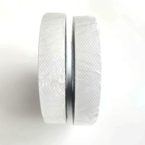 Outdoor High-Voltage Power Line Transmission Protective PVC Rubber Electrical <strong>Tape</strong> Rated 35KV <strong>Silica</strong> Silicone
