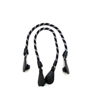 <span class=keywords><strong>Sac</strong></span> à <span class=keywords><strong>bandoulière</strong></span> pour <span class=keywords><strong>femme</strong></span> corde de chanvre <span class=keywords><strong>large</strong></span> sangle <span class=keywords><strong>sac</strong></span> à <span class=keywords><strong>bandoulière</strong></span> longueur <span class=keywords><strong>sac</strong></span> accessoires 2025 poignées - Product Image 6
