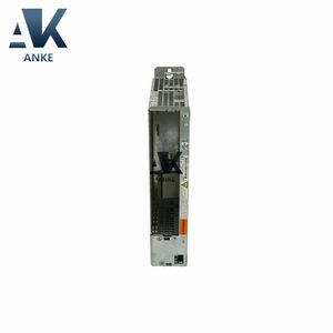 Servocontrolador REXROTH - Product Image 3