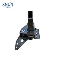 2803132XST01A 2803134XST01A Supports de pare-chocs avant pour GWM HAVAL Jolion 2021 2022 2023 2024 Kit carrosserie à ajustement direct Vente en gros