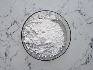 Độ Tinh Khiết Cao Nhất Thị Trường Và Giá Cả Cạnh Tranh Titanium Dioxide - Product Image 3