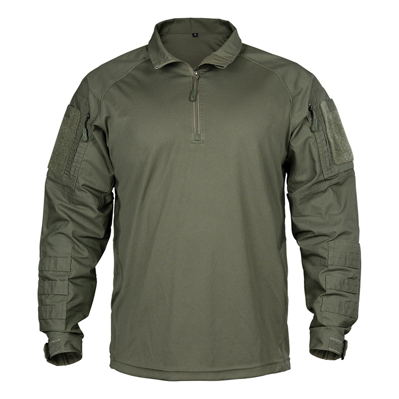 IDOGEAR Men s G3 Camouflage Rapid