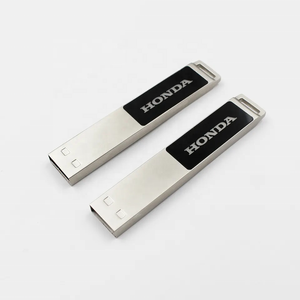 Bán Hot um99 LED memorias <span class=keywords><strong>USB</strong></span> ổ đĩa <span class=keywords><strong>flash</strong></span> Slim kim loại <span class=keywords><strong>USB</strong></span> Key Pendrive tùy chỉnh led thương hiệu logo <span class=keywords><strong>USB</strong></span> <span class=keywords><strong>2.0</strong></span> <span class=keywords><strong>Flash</strong></span> <span class=keywords><strong>Disk</strong></span> - Product Image 3