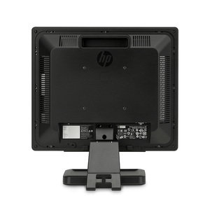 17 Inch PC <b>Monitor</b> TFT <b>LCD</b> 1280 X 1024 Resolution 4:3 HD Color Display Screen With Earphone Input <b>LCD</b> Computer <b>Monitor</b> - Product Image 2
