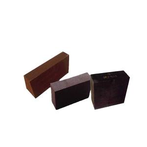 Divers type et certaine résistance à la brique acide de chrome de <span class=keywords><strong>magnésie</strong></span> de scories pour l'usine de sucre - Product Image 4