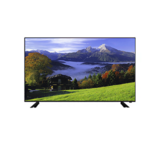 Las historias de la pantalla de TV inteligente de 100 pulgadas son un refugio para <span class=keywords><strong>el</strong></span> <span class=keywords><strong>alma</strong></span> - Product Image 1